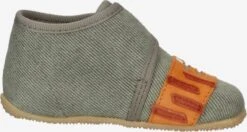 Living Kitzbühel Pantoffels Huisschoenen Kinderen Olijfgroen 12 Living Kitzbühel Pantoffels Huisschoenen Kinderen Olijfgroen -Hummel Winkel 3b5771171ae5d0eadacbb7ae7c395503