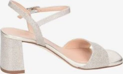 Unisa Klassieke Laarzen Laarzen Dames Lila -Hummel Winkel 3b9b4cba47ae43d556fe5a48fda31ff7