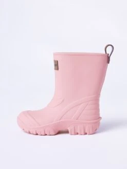 Gardena Rubberlaarzen Regenlaarzen Kinderen Pink -Hummel Winkel 3bf5a925d7d8505ac65eb849ce306eb8