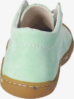 Lage Schoenen Lage Schoen Kinderen Lichtgroen 13 Lage Schoenen Lage Schoen Kinderen Lichtgroen -Hummel Winkel 3c018f7cbb9de9ffd6ab75ea17813c70