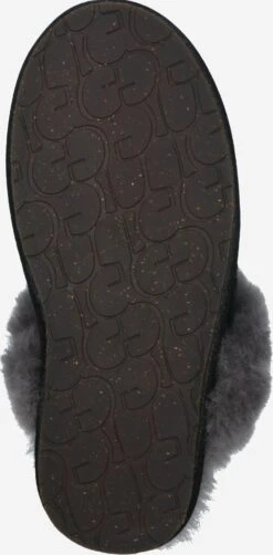 Ugg Pantoffels Huisschoenen Scufette Dames Zwart 7 Ugg Pantoffels Huisschoenen Scufette Dames Zwart -Hummel Winkel 3c076d0df819567994fe327c4019bbb9