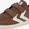 Hummel Schoenen Sneakers Victory Kinderen Pueblo -Hummel Winkel 3c43e38628abccfa9054365865fc85a5