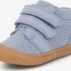Woden Schoenen Sneakers Tristan Kinderen Lichtblauw 2 Woden Schoenen Sneakers Tristan Kinderen Lichtblauw -Hummel Winkel 3c55826b8276f583cf8975592175afdf