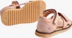 Wheat Sandalen Open Schoenen Beka Kinderen Roze 8 Wheat Sandalen Open Schoenen Beka Kinderen Roze -Hummel Winkel 3c8b3fcc2c078abb1c17db166c441d30