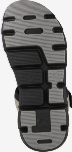 Instappers Muiltjes Heren Pastelgroen 7 Instappers Muiltjes Heren Pastelgroen -Hummel Winkel 3c930348dac9e0c4ea120794852631dd