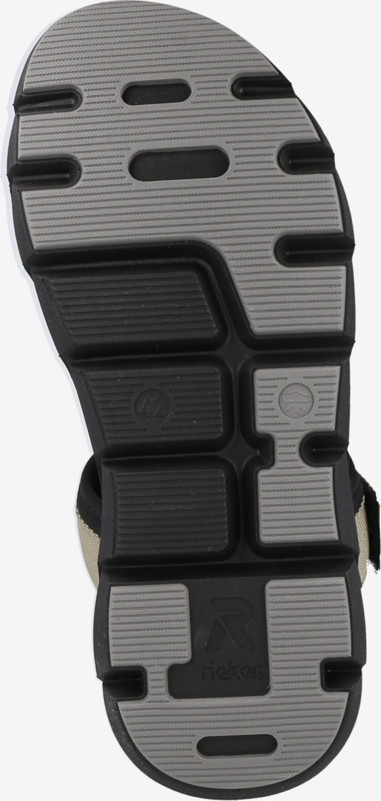 Instappers Muiltjes Heren Pastelgroen 5 Instappers Muiltjes Heren Pastelgroen - Afbeelding 3