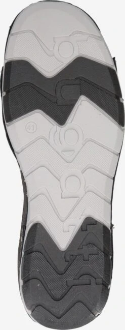 Bugatti Slip-on Sneakers Slip-ons Heren Donkeroranje -Hummel Winkel 3cd81a9e612bd3df5deed40e6c719954