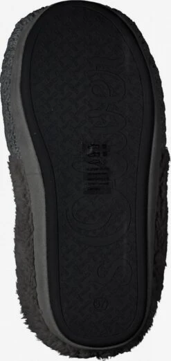 S.Oliver Trending Huisschoenen Dames Grijs -Hummel Winkel 3ce421d790ccc560561dc52ce57c153e