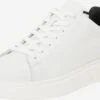 Hoge Sneakers Sneakers Hoog Gary Heren Wit