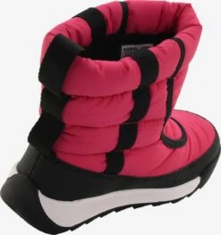 Sorel Schoenen Laarzen Kinderen Rood -Hummel Winkel 3d0f57f87057f03d360c71c6ce9a8f64
