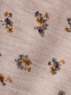 NAME IT Broeken Slimfit Leggings Wang Kinderen Lichtbruin 7 NAME IT Broeken Slimfit Leggings Wang Kinderen Lichtbruin -Hummel Winkel 3d60854e572c32b86e680c8258695ff9