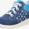Superfit Lage Schoenen Lage Schoen Kinderen Marine / Lichtblauw -Hummel Winkel 3dc3f3c3273d60936b6f139a1bd5f8ce