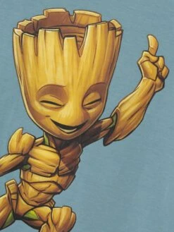 NAME IT T-shirts Shirt Kinderen Blauw -Hummel Winkel 3df0cbf1549b02ef49170899f8f8d933