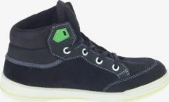 Ricosta Lage Schoenen Lage Schoen Kinderen Ultramarine Blauw -Hummel Winkel 3e677df409ddde8dbed37a7825bcf94b