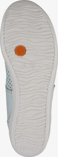 Ballerinas Met Bandjes Ballerina Met Riempjes Dames Lichtblauw -Hummel Winkel 3e86f9b53ca23d9ba8a3b91f14372e5c