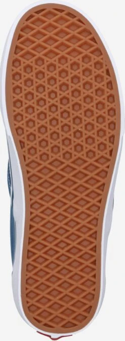 Vans Slip-on Sneakers Slip-ons Classic Slip-On Dames Navy 7 Vans Slip-on Sneakers Slip-ons Classic Slip-On Dames Navy -Hummel Winkel 3e9032fbabfb3534faeda8d971badfe8