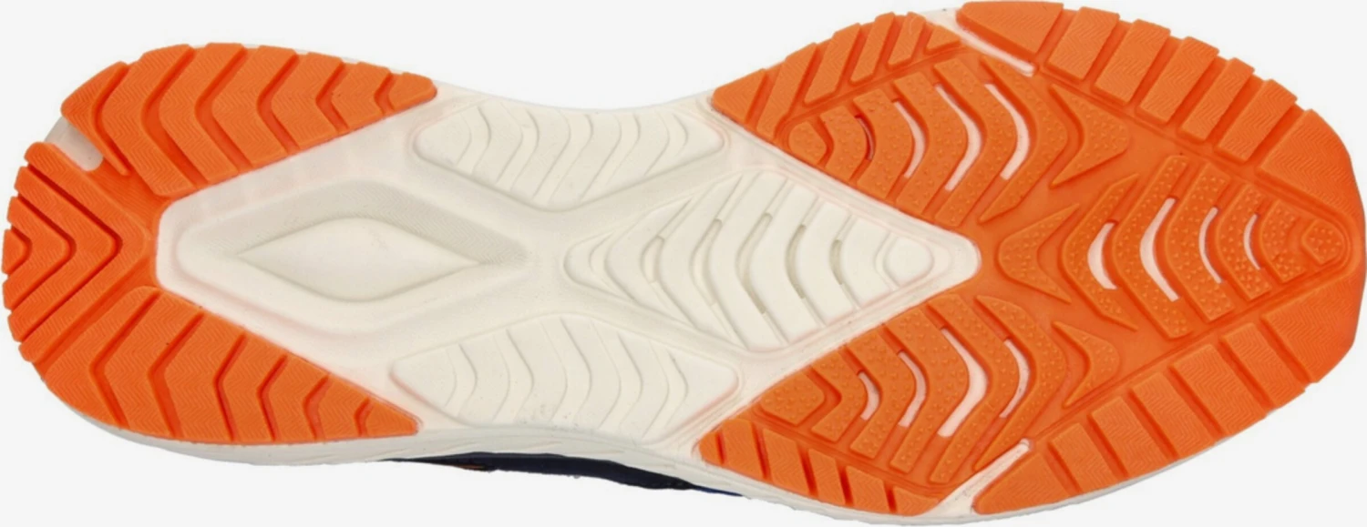 LICO Sandalen Clogs Heren Nachtblauw / Donkerblauw 8 LICO Sandalen Clogs Heren Nachtblauw / Donkerblauw - Afbeelding 6