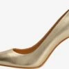 Guess Klassieke Pumps Pumps Dames Goud