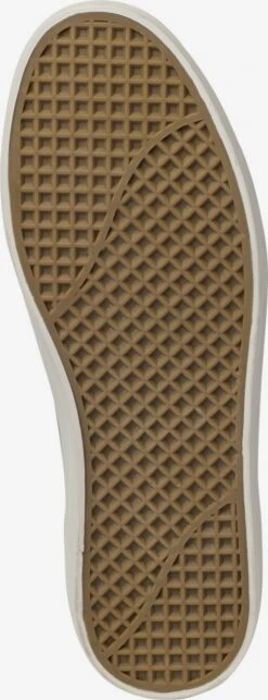 S.Oliver Lage Sneakers Sneakers Laag Heren Olijfgroen -Hummel Winkel 3ec29b2b29056805d04cff96f2844182