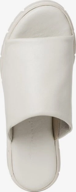 Tamaris Sandalen Met Hak Muiltjes Dames Wolwit 10 Tamaris Sandalen Met Hak Muiltjes Dames Wolwit -Hummel Winkel 3ec574ec36397b411c5c6d7278760c86