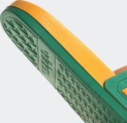 Adidas Sportswear Badslippers Strand-/badschoen TND Dames Wit -Hummel Winkel 3ed06a31b567879455f67108279c7ada