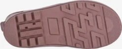 ZigZag Rubberlaarzen Regenlaarzen Gemus Kinderen Rosa 14 ZigZag Rubberlaarzen Regenlaarzen Gemus Kinderen Rosa -Hummel Winkel 3ed10257c959bcaba09b8835d01cf556