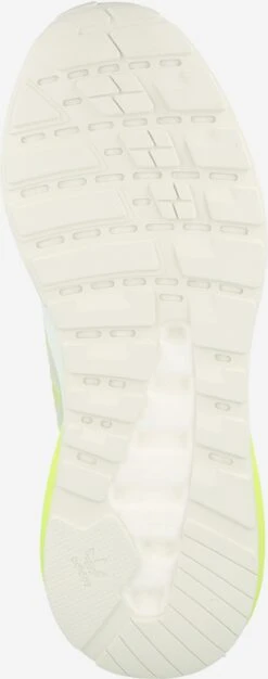 Adidas Originals Running Sneakers Sneakers Laag ZX 2K BOOST 2.0 Heren Wit -Hummel Winkel 3edfea12e8219d15d36dc7819444bb48