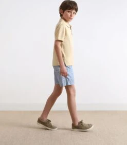 Scalpers Zwemkleding Zwemshorts Kinderen Marine / Lichtblauw -Hummel Winkel 3f040e90c7b11c22e59afdd7a96dfbf4