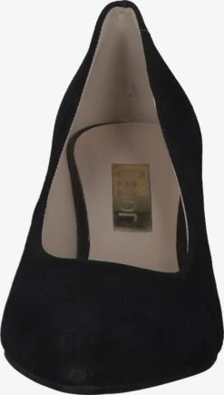Gabor Klassieke Pumps Pumps 81.450 Dames Zwart 13 Gabor Klassieke Pumps Pumps 81.450 Dames Zwart -Hummel Winkel 3f070fb0cf4018168528fc6c7f13a34f