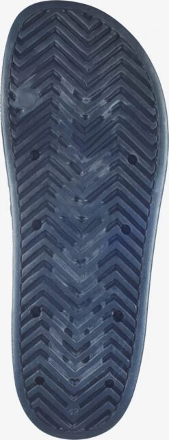 Gant Instappers Muiltjes JAXTER Heren Marine 12 Gant Instappers Muiltjes JAXTER Heren Marine -Hummel Winkel 3f169b0ac723308800051c65b1971310