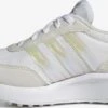 Adidas Originals Schoenen Sneakers Kinderen Beige / Crème / Ecru 1 Adidas Originals Schoenen Sneakers Kinderen Beige / Crème / Ecru -Hummel Winkel 3f2e1ff9bd1887482c2cd35ba2b2d132