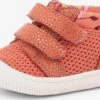 Woden Schoenen Sneakers Tristan Baby Kinderen Rood 1 Woden Schoenen Sneakers Tristan Baby Kinderen Rood -Hummel Winkel 3f4929c28517521a9e4fc1eb9b074a93