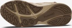 Hummel Hoge Sneakers Sneakers Hoog Heren Sand 11 Hummel Hoge Sneakers Sneakers Hoog Heren Sand -Hummel Winkel 3f4edbb61675d347499fa5c439d8d51e