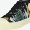 Casual Sneakers Sneakers Laag PENDLETON Dames Gemengde Kleuren