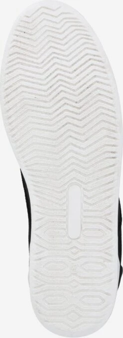 About You Casual Sneakers Sneakers Laag Matteo Heren Zwart -Hummel Winkel 3f939bfef910b11e90d8565cadf53f0c