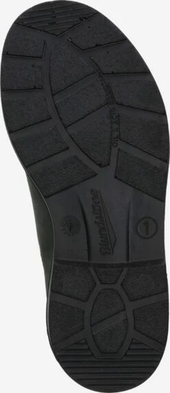 Blundstone Schoenen Laarzen Kinderen Grijs -Hummel Winkel 3faf191d1faf11c9bae225967a1a86d5