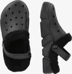 Cruz Sandalen Clogs Pastown Heren Zwart -Hummel Winkel 3fbd85cb1ce7cbb7e020e2a972e41a89