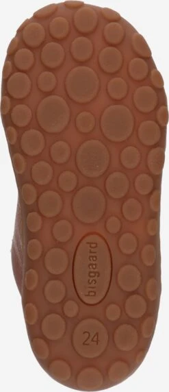 Bisgaard Schoenen Wandelschoen Gerle Lace Kinderen Cognac -Hummel Winkel 3fe7a8dc7a0434176bc43fd1a84ba4c2