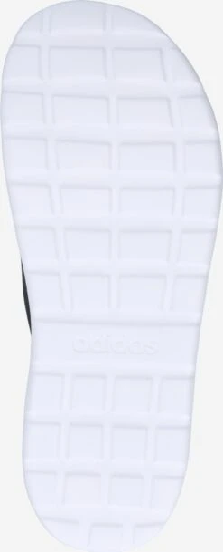 Adidas Sportswear Slippers Teenslippers Comfort Heren Zwart 7 Adidas Sportswear Slippers Teenslippers Comfort Heren Zwart -Hummel Winkel 401ac2e079465b8ddc31edec2f9b8884