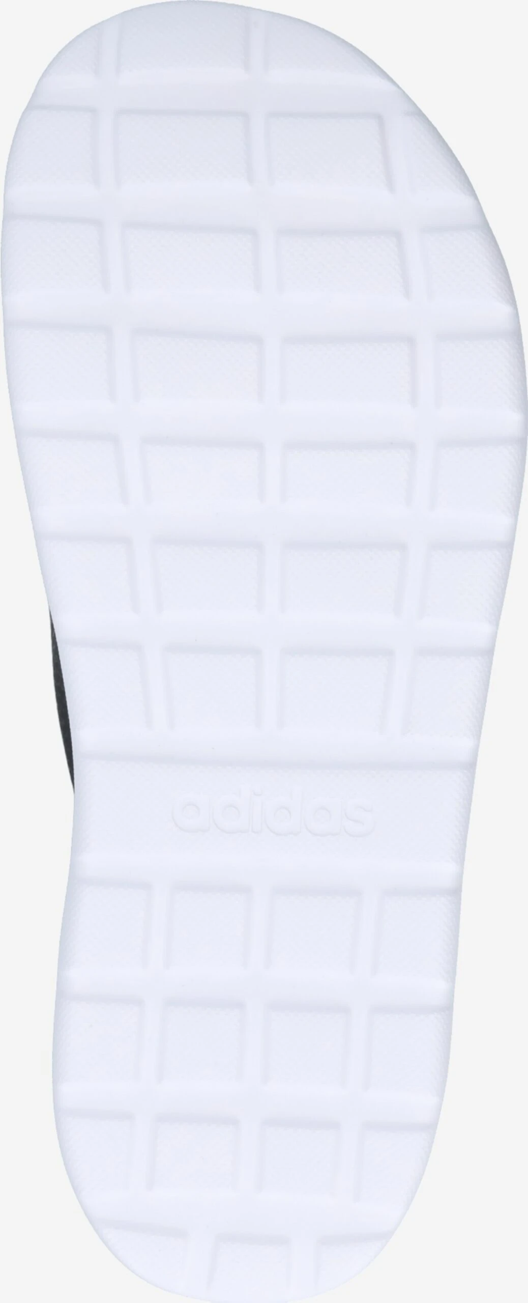 Adidas Sportswear Slippers Teenslippers Comfort Heren Zwart 5 Adidas Sportswear Slippers Teenslippers Comfort Heren Zwart - Afbeelding 3