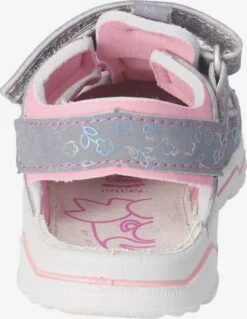 Ricosta Stapschoentjes Wandelschoen Kinderen Grafiet 13 Ricosta Stapschoentjes Wandelschoen Kinderen Grafiet -Hummel Winkel 4021ef02f30e31793193b75e8bd8864e