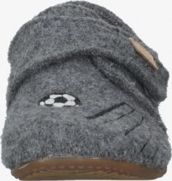 Living Kitzbühel Pantoffels Huisschoenen Kinderen Grijs 11 Living Kitzbühel Pantoffels Huisschoenen Kinderen Grijs -Hummel Winkel 40244c92946f392b6f900c3b148b77a0