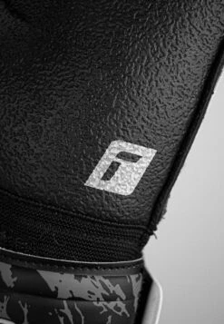 Reusch Handschoenen Sporthandschoenen Kinderen Zwart -Hummel Winkel 403e82471cd2ebfc794f55ab869bdf8c