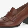 Caprice Klassieke Pumps Pumps Dames Cognac -Hummel Winkel 4045a13e734d0276d596f2a4fe7448b4