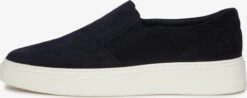 Slip-on Sneakers Slip-ons Heren Navy
