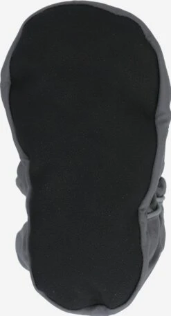 Playshoes Laarzen Snowboots Kinderen Donkergrijs -Hummel Winkel 40506f6ecacebf191654907cfd1b1408