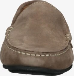 Imac Lage Schoenen Mocassins Heren Bruin -Hummel Winkel 405650d3449db4feb576910d16be572f