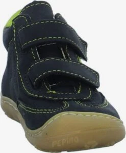 Ricosta Stapschoentjes Wandelschoen Kinderen Antraciet 11 Ricosta Stapschoentjes Wandelschoen Kinderen Antraciet -Hummel Winkel 4062f2cca3e1b8b5517feac65a9b99e0