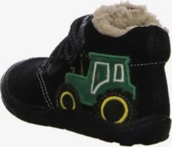 Lurchi Lage Schoenen Lage Schoen Kinderen Navy 11 Lurchi Lage Schoenen Lage Schoen Kinderen Navy -Hummel Winkel 409f5bb833f0e8c281c7ed843e6203c6