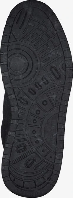 Lacoste Hoge Sneakers Sneakers Hoog 44SMA0065 Heren Zwart -Hummel Winkel 40af7038d267e36a1d3dbf9fcf14c667